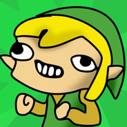 KKIUY