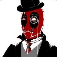 Karta2346574