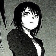 asanovaabibe20