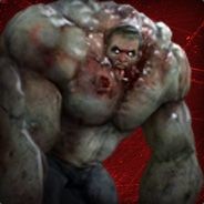 пушинка10