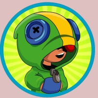Frog777