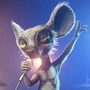 ruslana0404