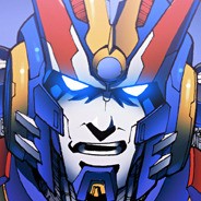 HesteVlad