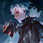 ekaterina1996petrova