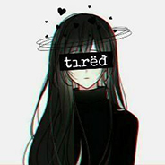 Likusy15