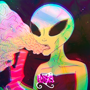 маша3047