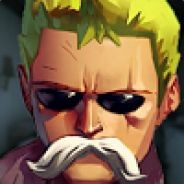 AnyMaskelyne