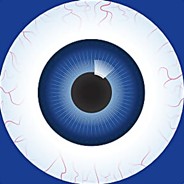 ник4760