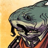 svetaelia