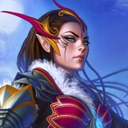 Juliaok12345