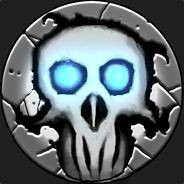 lizaant