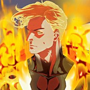 amalia454565