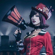 dasharisk2104