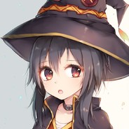 lizazarandiua