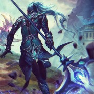 amaliyaazlzova