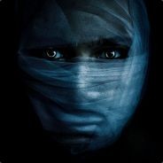 SFDFGDDDDFGDGD
