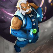 Karamelka659