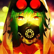 strume54