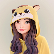 annagj200430