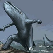 OxanchikG