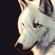 Пам904
