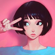 YndoQ