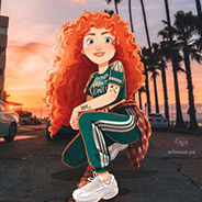Shamiloo98