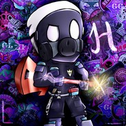 nastyakhariton1