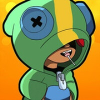 theartik1