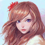 godday