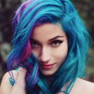 AliskaLao16