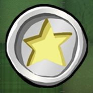 MrKreeD1