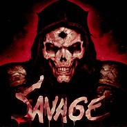 ssssss22