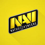 loloshka21