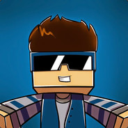 sataevaelsa