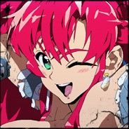 nicekuzia01