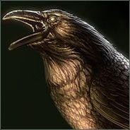 vlldboom