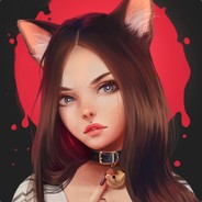 your1people