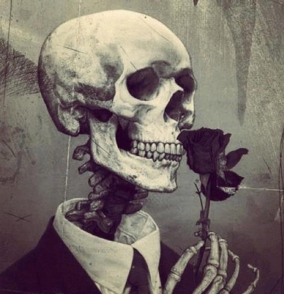 kazakov1206