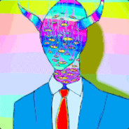 danilpravdin