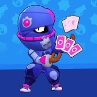 Хулиганочка13