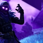 lvcenkoirina