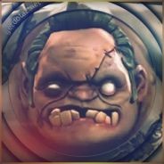 SaneckTupit