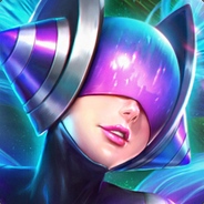 neondragooffi