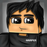 danieldsha1234