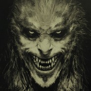 MSZaDrotE