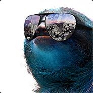 4443468234763399