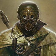 SuperMine