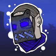 НастюшаКороткая