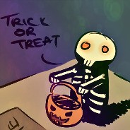 КристинаСтерликова